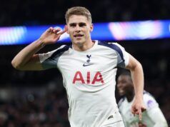 Notizie Liverpool: il trasferimento di Micky van de Ven è “buona mossa” e Mohamed Salah “suona un campanello d’allarme”