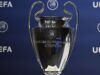 Confermato il sorteggio degli ottavi di finale di Champions League mentre i club di Premier League scoprono i loro avversari