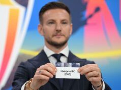 L’orrenda strada del Liverpool verso la finale di Champions League mentre l’Arsenal ha preso la “strada più facile”