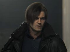 I fan di Resident Evil ottengono il preordine di Requiem per £ 44 nell’offerta last minute per PS5 e Xbox