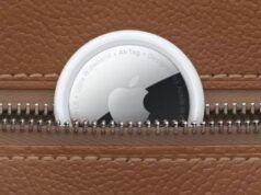Il nuovo tracker Bluetooth di Apple abbandona l’AirTag originale poiché il suo prezzo scende di £ 11