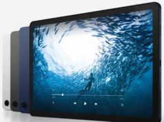 Questo mese Samsung regala tablet Galaxy gratuiti presso due rivenditori S25