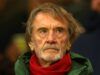 Le stelle del Manchester United sono rimaste “allarmate” mentre i giocatori reagiscono ai commenti sull’immigrazione di Sir Jim Ratcliffe