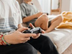 La data di uscita di PS6 potrebbe essere ritardata a causa dell’intelligenza artificiale che acquista costantemente tutta la tecnologia