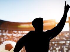 Il ‘calciatore segreto’ finalmente rivela: ‘Ha smesso di essere divertente quando è morto Gary Speed’