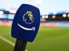 La Premier League lancerà il proprio servizio di streaming in un importante cambiamento nel settore delle trasmissioni