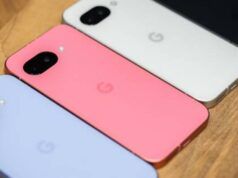 Il telefono Pixel economico di Google diventa sorprendentemente più economico man mano che il nuovo lancio viene ridotto di prezzo