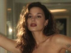 La splendida figlia dell’icona di Chelsea recita in The Traitors, ma il papà famoso “ha smesso di guardarla”