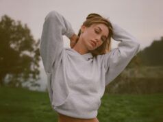 SKIMS Saldi loungewear primaverili 2026: le migliori offerte comode