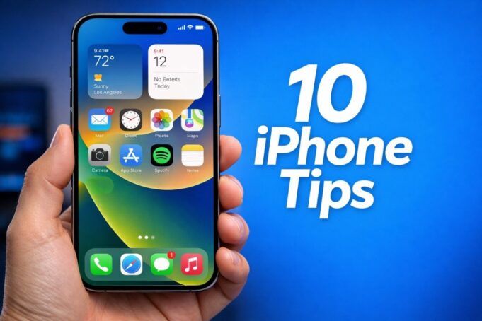 10-iPhone-Tips.jpg
