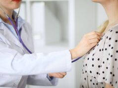 Questi punteggi dei test sulla salute del cuore sono più rischiosi del colesterolo