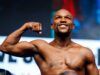 Floyd Mayweather Jr. non si ritirerà dopo lo spettacolo di Mike Tyson