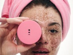 Il fondatore consiglia cinque prodotti