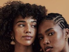 I marchi di proprietà dei neri faranno acquisti nel Black History Month 2026