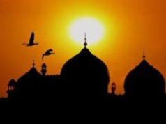 Domani non solo l’Indonesia, ma anche molti Paesi inizieranno il digiuno del Ramadan