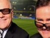 Richard Keys e Andy Gray “lasceranno beIN Sports” e “non presenteranno la copertura della Coppa del Mondo”