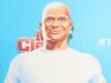 La mascotte di Mr. Clean va in pensione dopo 68 anni