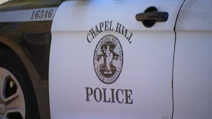 12698717_011423-wtvd-chapel-hill-police-generic-img.jpg