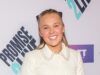Jojo Siwa descrive in dettaglio la sua esperienza alla Harvard Business School