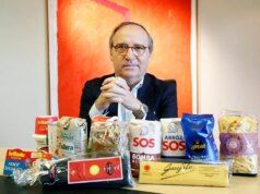 È così che il proprietario dell’Ebro, che ha fiducia nel mercato azionario, gestisce la sua epica fortuna