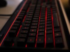 I Twisted Minds mostrano coraggio vincendo l’OWCS Preseason Bootcamp