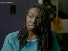 Crystal Mangum, che ha accusato falsamente i giocatori di Duke Lacrosse, è stato condannato al carcere dopo essere stato giudicato colpevole di omicidio