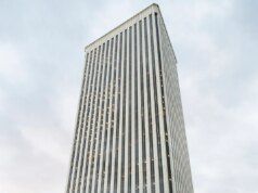 Deloitte investirà 1,5 miliardi di euro in EMEA in quattro anni