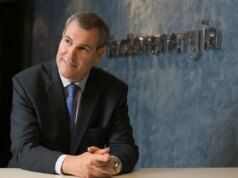 La concorrenza impone misure contro Factorenergia "pratiche commerciali ingannevoli"