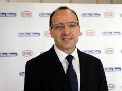 Ignasi Ricou si dimette dalla carica di presidente di Gallina Blanca e di altre due società GBfoods