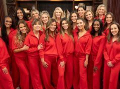 La stagione 22 di “The Bachelorette” rompe le principali tradizioni: cosa sta cambiando