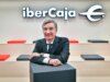 Ibercaja guadagna 346 milioni nel 2025, in crescita del 2,8%