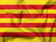 Il catalano dimostrerà le radici della regolarizzazione straordinaria degli immigrati