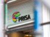 Prisa ha perso 27 milioni nel 2025 e ha ridotto i ricavi del 2%