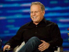 La Warner Bros. considera di riavviare le trattative dopo la migliore offerta di acquisizione della Paramount