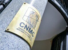 La CNMC accusa Apple e Amazon di non aver posto fine alle pratiche anticoncorrenziali