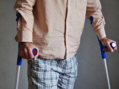 In quali Comunità Autonome si sono registrati i tassi più alti di assenze per malattia?