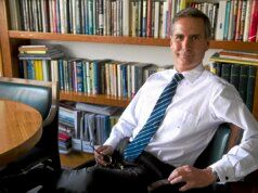 Alantra ha accantonato il suo piano shock con il bonus più grande dal 2021