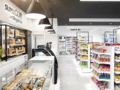 La collaborazione tra Repsol ed El Corte Inglés ha raggiunto 778 negozi Stop&Go