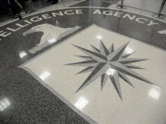 La CIA pubblica un nuovo video per attirare gli ufficiali dell’esercito cinese disposti a spiare per gli Stati Uniti