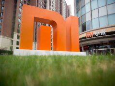 Xiaomi rivederà la sicurezza dei suoi veicoli elettrici dopo gli incidenti mortali