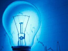 L’inflazione è scesa al 2,3% a gennaio, un decimo in più del previsto, a causa dell’energia