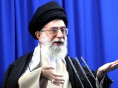 Una breve guida al complesso regime iraniano