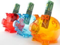 Nuova offerta di fondi di investimento: dai fondi garantiti ai prodotti per gli orsi