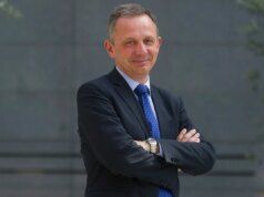 PayPal riceve offerte non richieste per l’intera attività e beni specifici