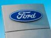 Ford perderà 6 miliardi e 860 milioni di euro nel 2025