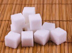 Le pillole dimagranti riducono il prezzo dello zucchero al minimo degli ultimi cinque anni