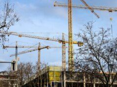 Piani pensionistici: Sacyr, Acciona ACS e Ferrovial scelgono la prudenza