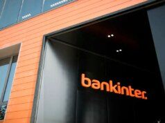 Bankinter ha smesso di raccomandare investimenti nella sicurezza informatica e ha chiuso il portafoglio tematico