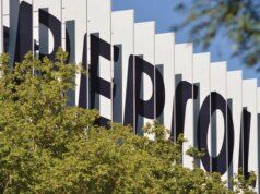 Repsol rafforza il business dei lubrificanti nell’Europa dell’Est dopo aver acquistato il 44% di Valtec