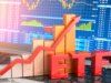 Febbre degli ETF: perché stanno conquistando gli investitori